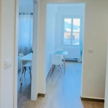 Ambrogio Mare * فاراتسي