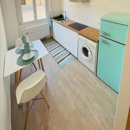 Ambrogio Mare Varazze