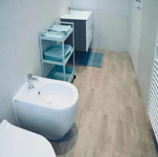 Ambrogio Mare * Varazze