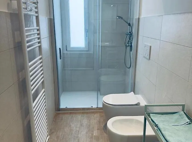 Ambrogio Mare Varazze